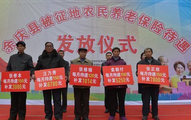 黄陂社保局 黄陂的社保转个人窗口-君知否保险网