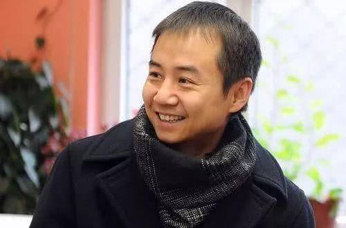 毛孩很低调,他的情感状况给人感觉挺神秘的.不过据报道他还未婚.