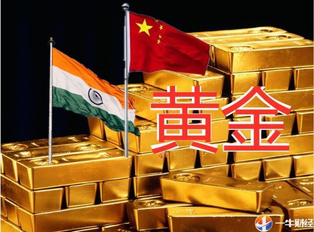 瑞士银行藏金之谜 为何全球富豪都爱存钱瑞士