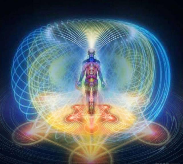 科学家发现人走后的去向意识不会消失量子世界才是最终归宿