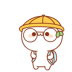 夏天穿什么颜色更凉快…难道不是白色?扎心了