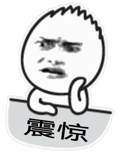 夏天穿什么颜色更凉快…难道不是白色?扎心了
