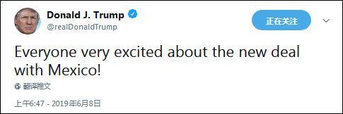  &ccedil;&permil;&sup1;&aelig;&oelig;&mdash;&aelig;&trade;&reg;&aelig;?&uml;&ccedil;&permil;&sup1;&aelig;&circ;&ordf;&aring;&rsaquo;&frac34;