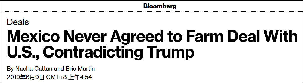  &aring;&frac12;&shy;&aring;?&scaron;&ccedil;&curren;&frac34;&aelig;&Scaron;&yen;&eacute;?&ldquo;&aelig;&circ;&ordf;&aring;&rsaquo;&frac34;