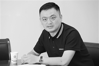 王继志沈国芳凌焕新省写作学会专家高考作文研讨会上纷纷点赞江苏题