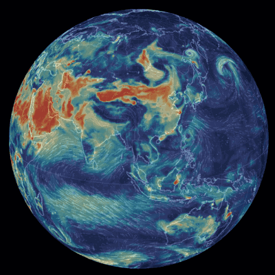 400_400gif 动态图 动图