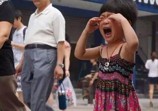 a 微关系 他的关注(1) 新浪看点 他的粉丝(6) 莺子86 刘进一86925