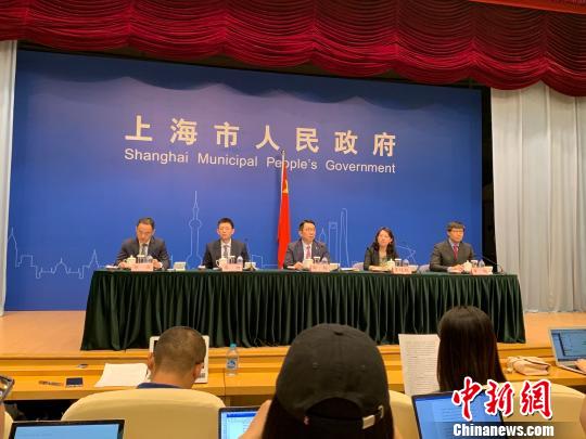 证监会李钢:科创板规则体系基本齐备 目前共受理企业119家