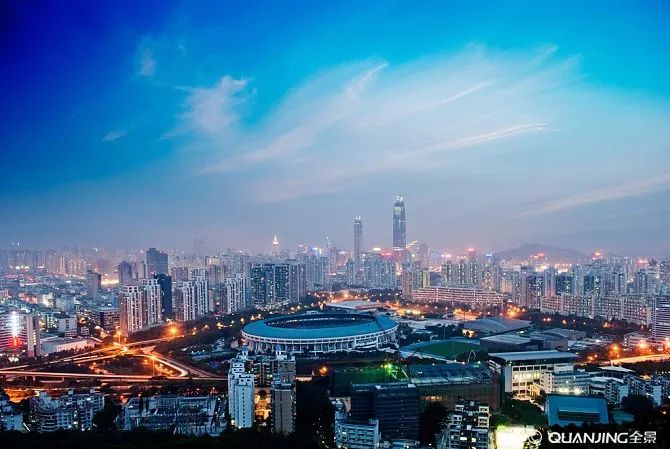 深圳不要凤岗原因 凤岗与深圳关系解析