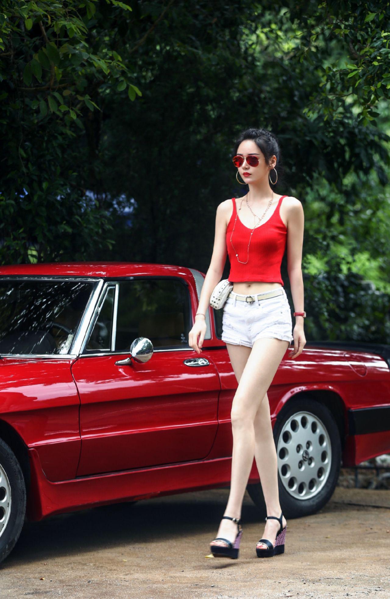 邱意浓大牺牲成追龙Ⅱ实力抢镜者