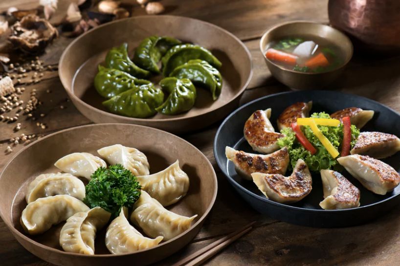 今年端午小长假 四川近郊度假游倍受青睐!