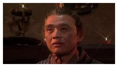 中国历史上十二位杰出的历史学家|杜佑|左丘明|班固|顾炎武|黄宗羲_新浪新闻