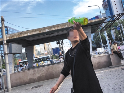 包含北京儿童医院、全程透明收费贩子挂号,实测可靠很感激!的词条