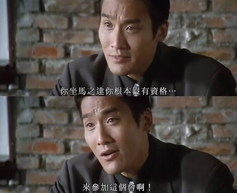 黑粉越来愈多,马自达到底是怎么想的?