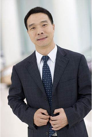 李军主政,神龙汽车第三次调整营销结构谋救市