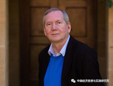 古代gdp_福建一县GDP超1200亿,古代海上丝绸之路起点,有建材之乡之称(2)