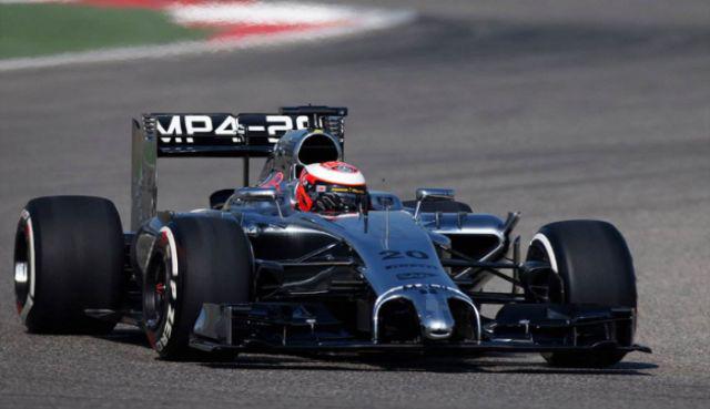 保时捷车队:超出你想象,速度与安全的并存体,很抢眼