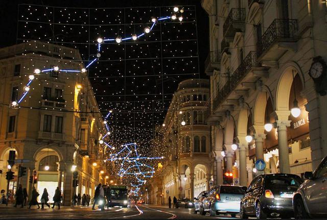 25个国外街头的人性化设计要不要这么贴心