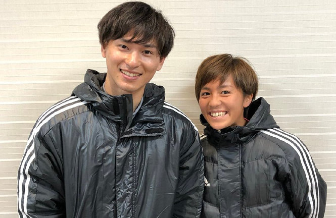 保守?女足世界杯中日韩一胜难求!王霜,李玟娥和岩渊真奈都替补