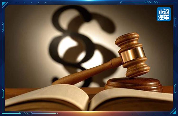 经销商生存压力近峰值,"以销定产"说着容易做着难