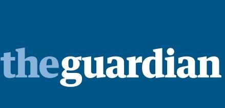 2020美国本科学费排名_2020年美国大学研究生排名及学费专业经验详尽解析