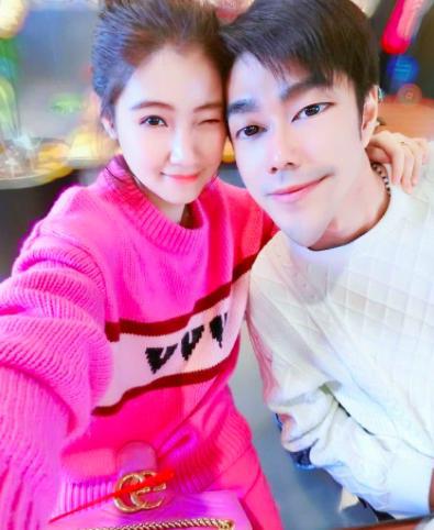 袁成杰老婆被炮轰是活不干懒到极致粉丝女人非得累死累活