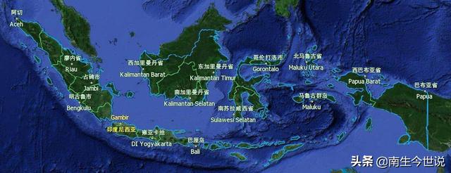 泰国2020一季度gdp_泰国央行:预计2020年第二季度泰国GDP将大幅下降