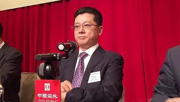 郝建民出招了|岁宝百货|郝建民|中海_新浪新闻