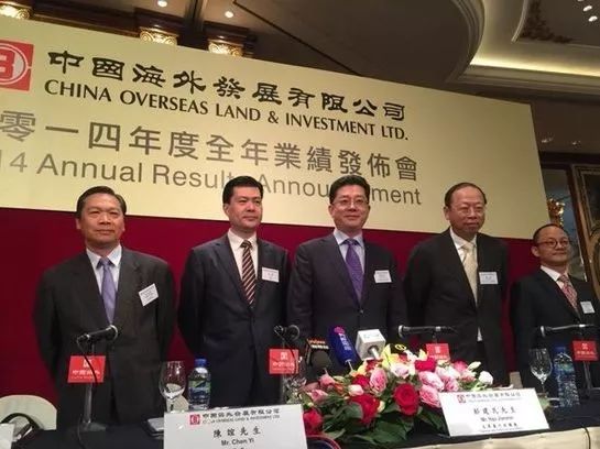 郝建民出招了|岁宝百货|郝建民|中海_新浪新闻