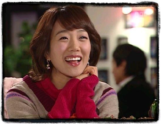 这么多年过去那个小事糊涂大事明白的徐敏静依然让人念念不忘