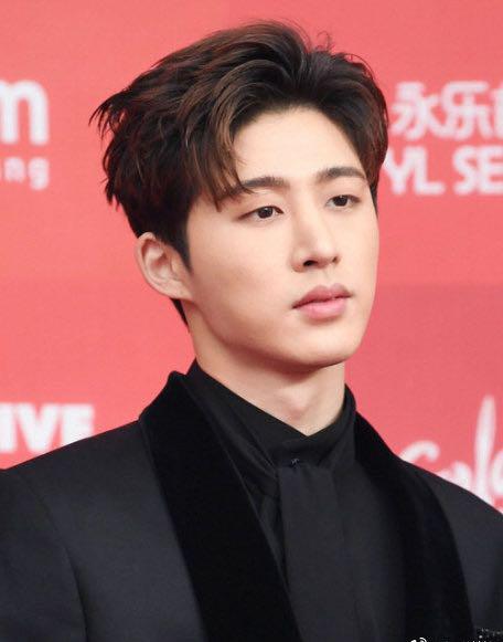 yg娱乐股价再遭重创,旗下艺人金韩彬涉嫌吸毒,目前已解约