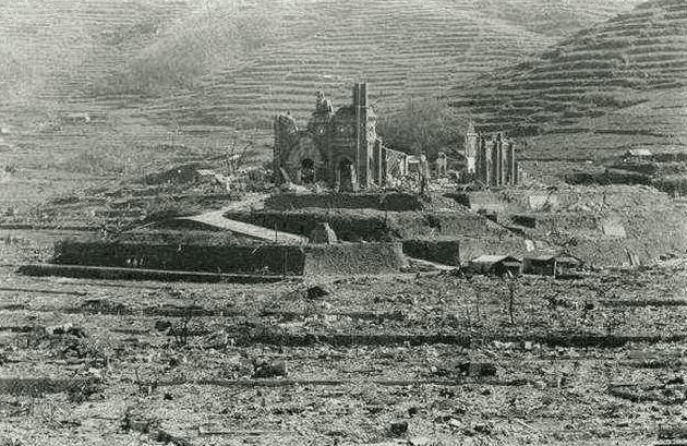 人口密集到底有多大_一亿到底有多大手抄报(2)