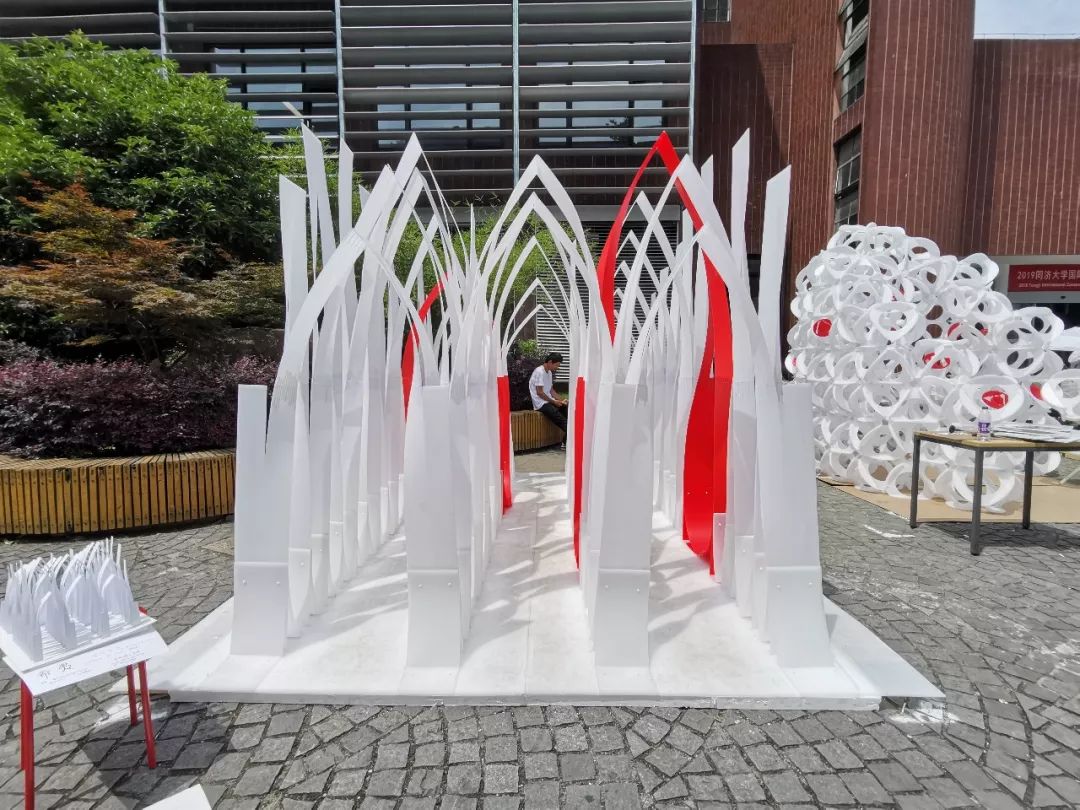 同济大学|油罐|建筑_新浪新闻