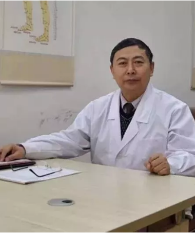 肿瘤专家李向涛教授莅临杏林中医馆坐诊,预约中!