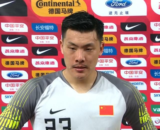 高准翼|贺惯|塔吉克斯坦_新浪新闻