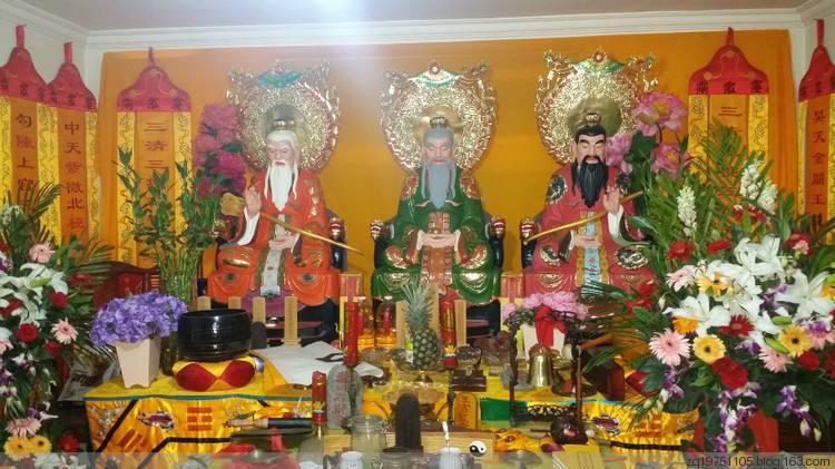 【真实往事】我在东北遇见的出马仙,真的令人毛骨