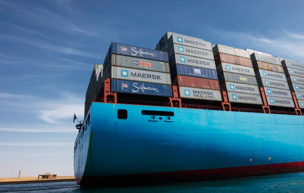 6家欧美企业告诉你如何避开数字化转型陷阱