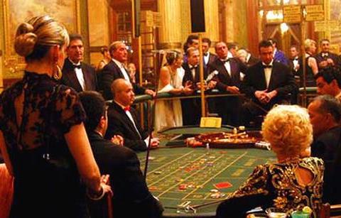 富人和国家为什么都选择存黄金 各国持黄金的真正原因是什么