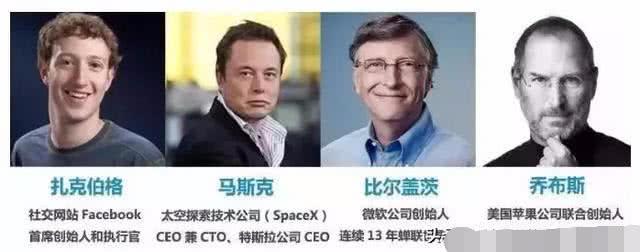 教育部重磅通知!中小学再添一门新课程,家长头疼:这谁辅导的了