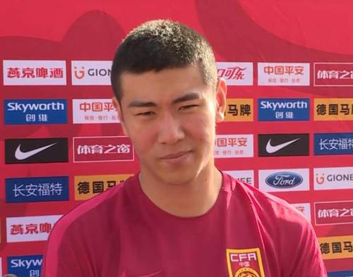 对于刘奕鸣来说,自己也苦恼|冯潇霆|刘奕鸣|恒大_新浪新闻