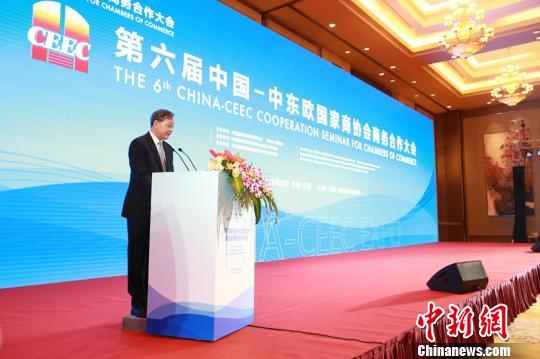 汽车吧贴吧简介 CMC车模国内官媒和论坛在哪里找 吉利帝豪手动挡怎么样贴吧