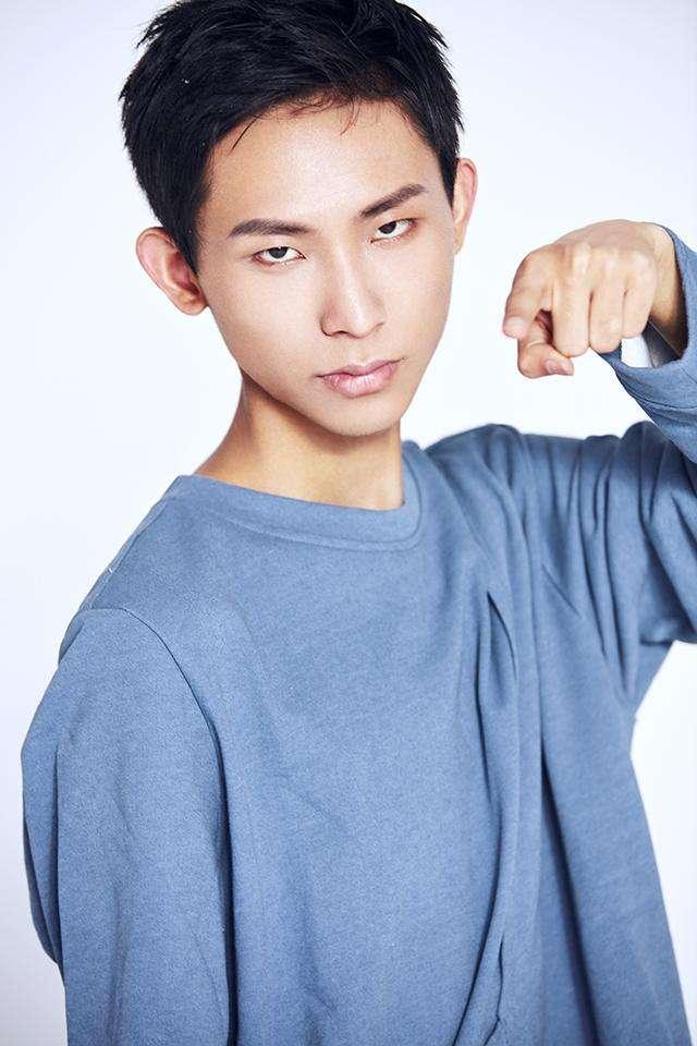 王者荣耀:5天上国服!梦泪的橘右京有点东西,mvp只是基本操作