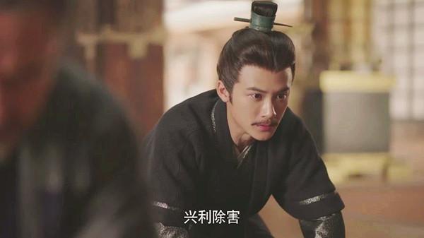 魏朝人口_魏朝女子服饰(2)