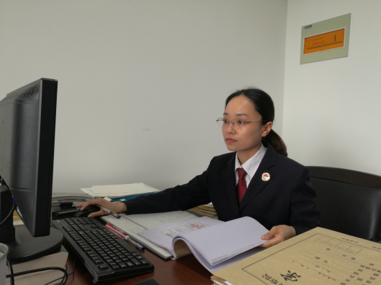 成超|周丽|认罪_新浪新闻