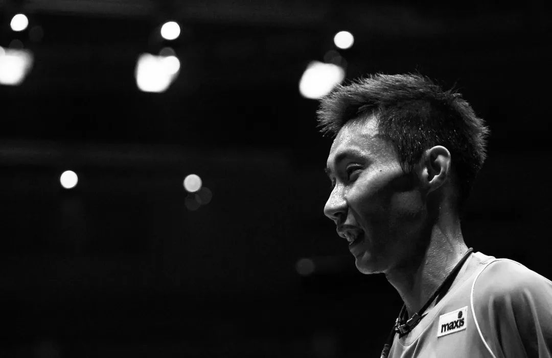 从今以后,李宗伟不陪林丹了.|马来西亚|李宗伟|林丹_新浪军事_新浪网