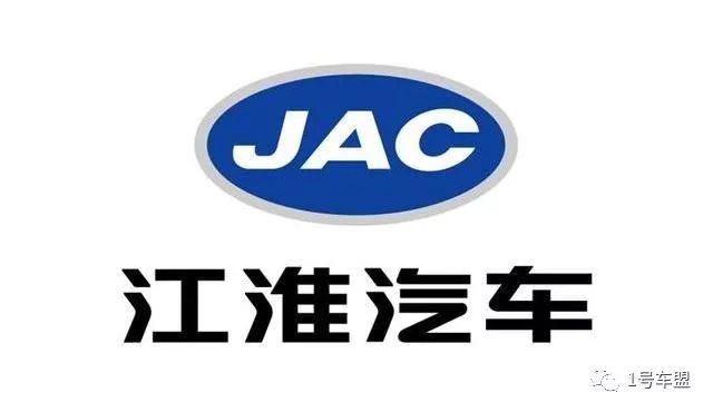 5月车市哀鸿遍野,自主品牌成重灾区,江淮汽车却逆势增长