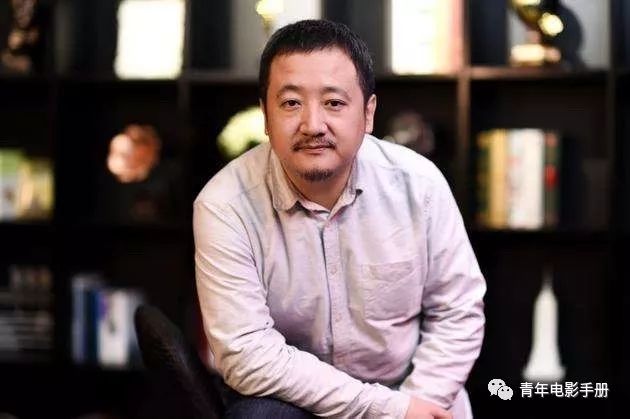 贾樟柯宁浩之后山西又出女导演