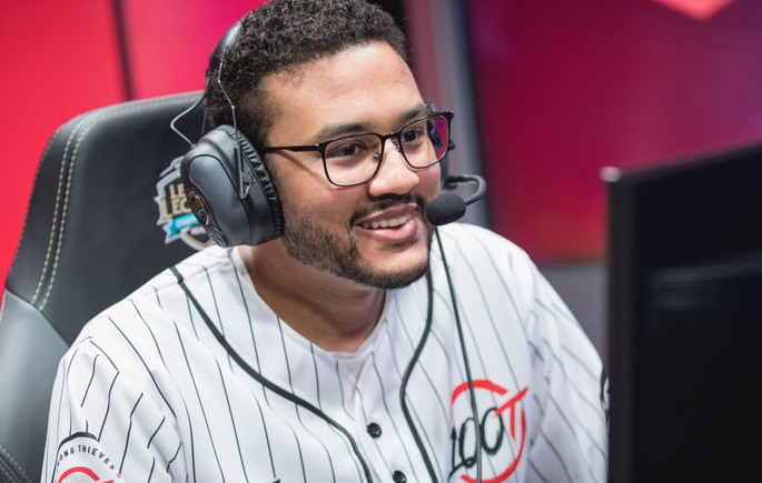 skt冠军成员中混的最惨的bang被下放至青训队