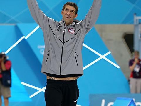 seo+关键词是什么