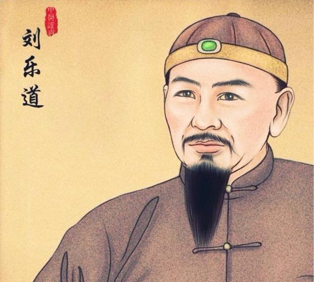 清朝的太医是什么职务，与现今的医生有什么区别？